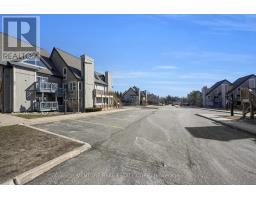 707 - 796468 Grey Road 19 Road, Blue Mountains, ON L9Y0N6 Photo 25
