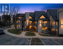 707 - 796468 Grey Road 19 Road, Blue Mountains, ON L9Y0N6 Photo 7