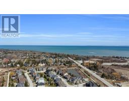 707 - 796468 Grey Road 19 Road, Blue Mountains, ON L9Y0N6 Photo 35