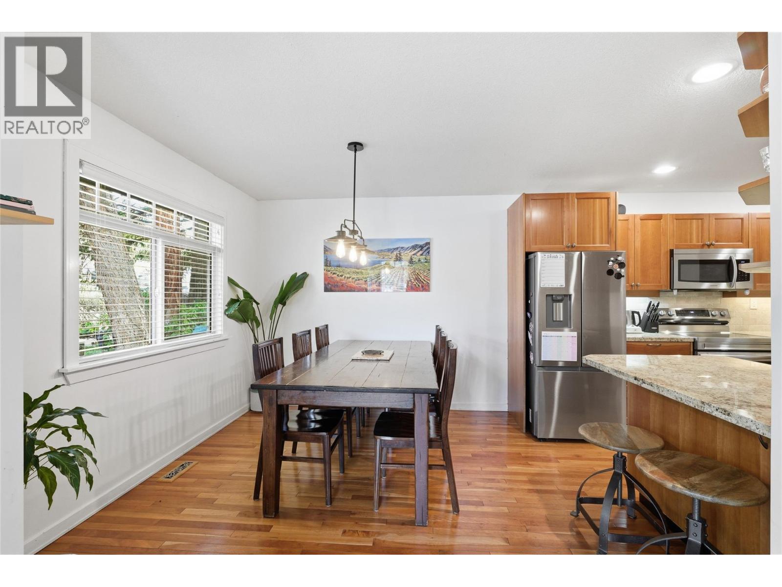 610 GLENEAGLES DRIVE - 12