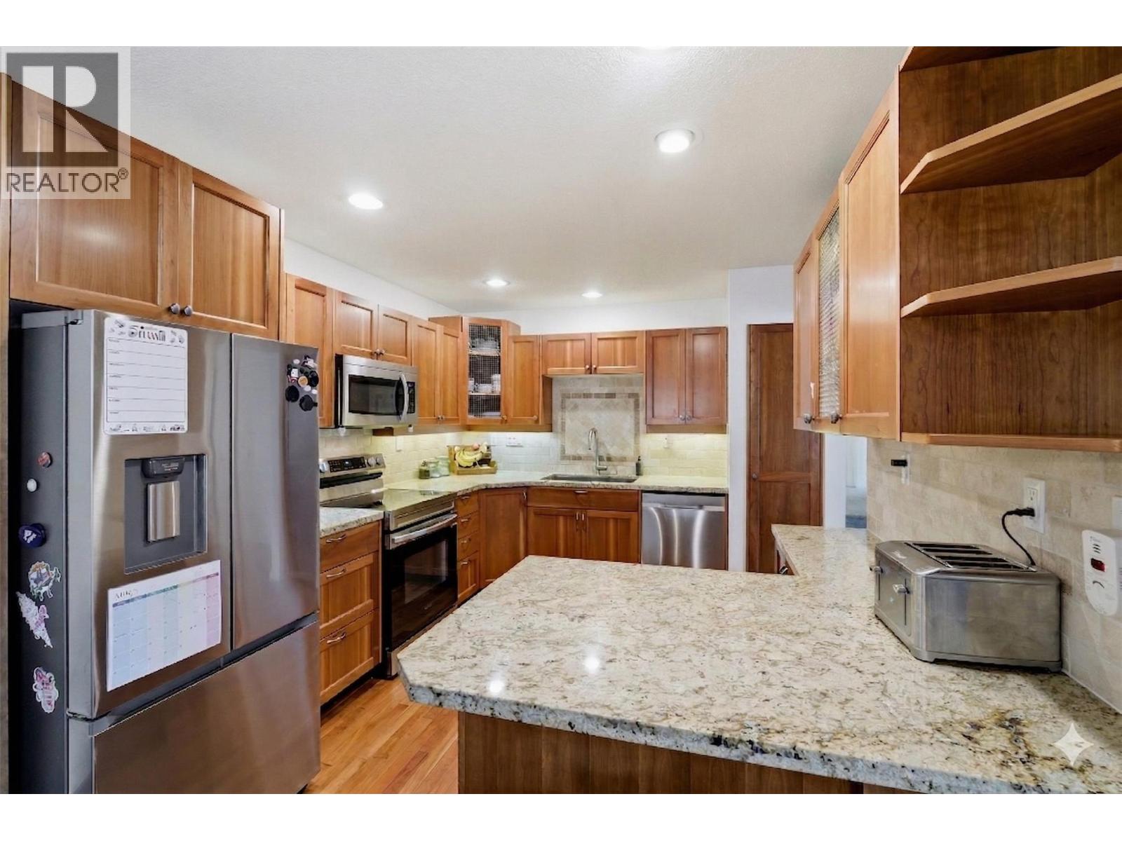 610 GLENEAGLES DRIVE - 14