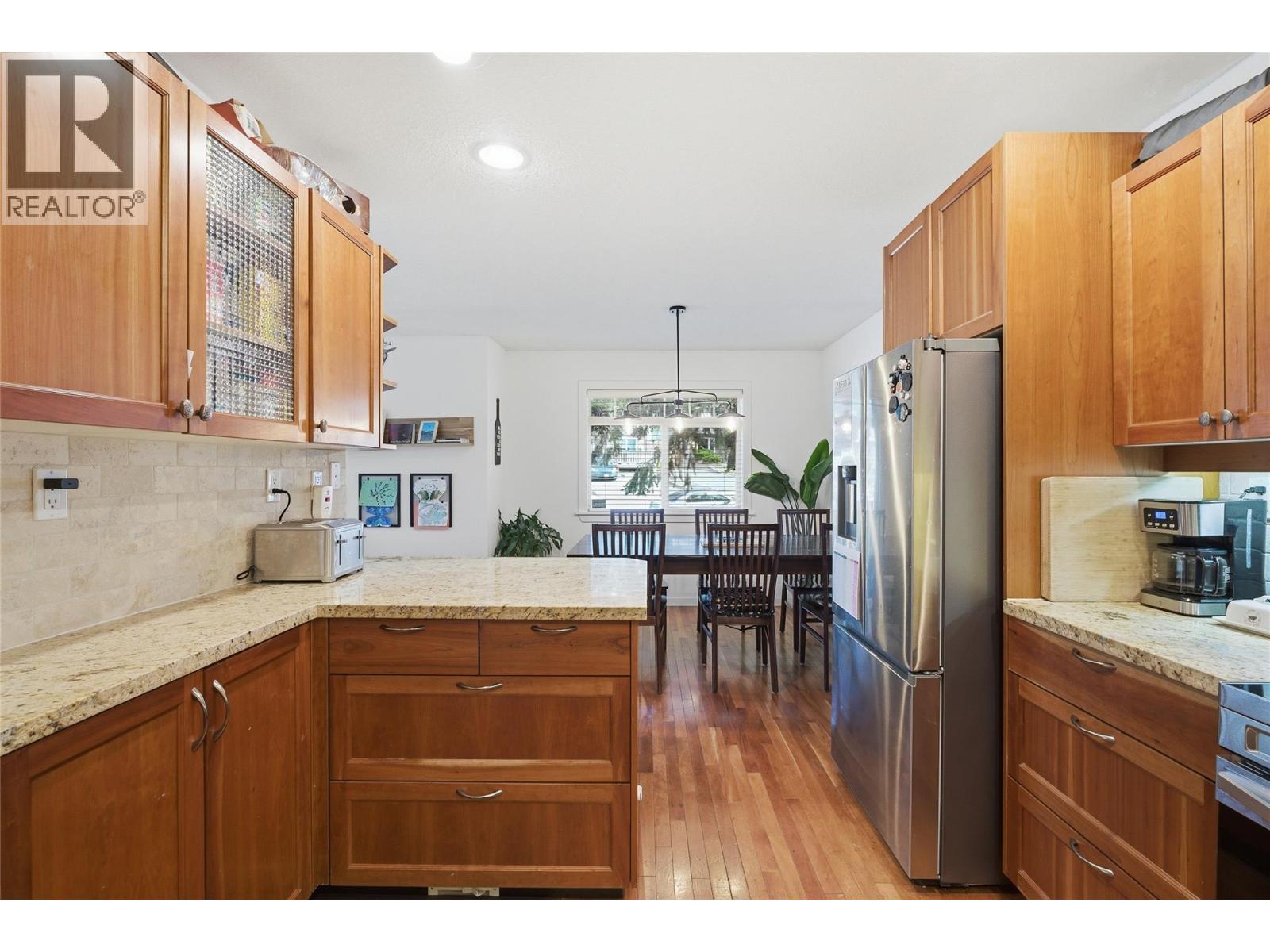 610 GLENEAGLES DRIVE - 16