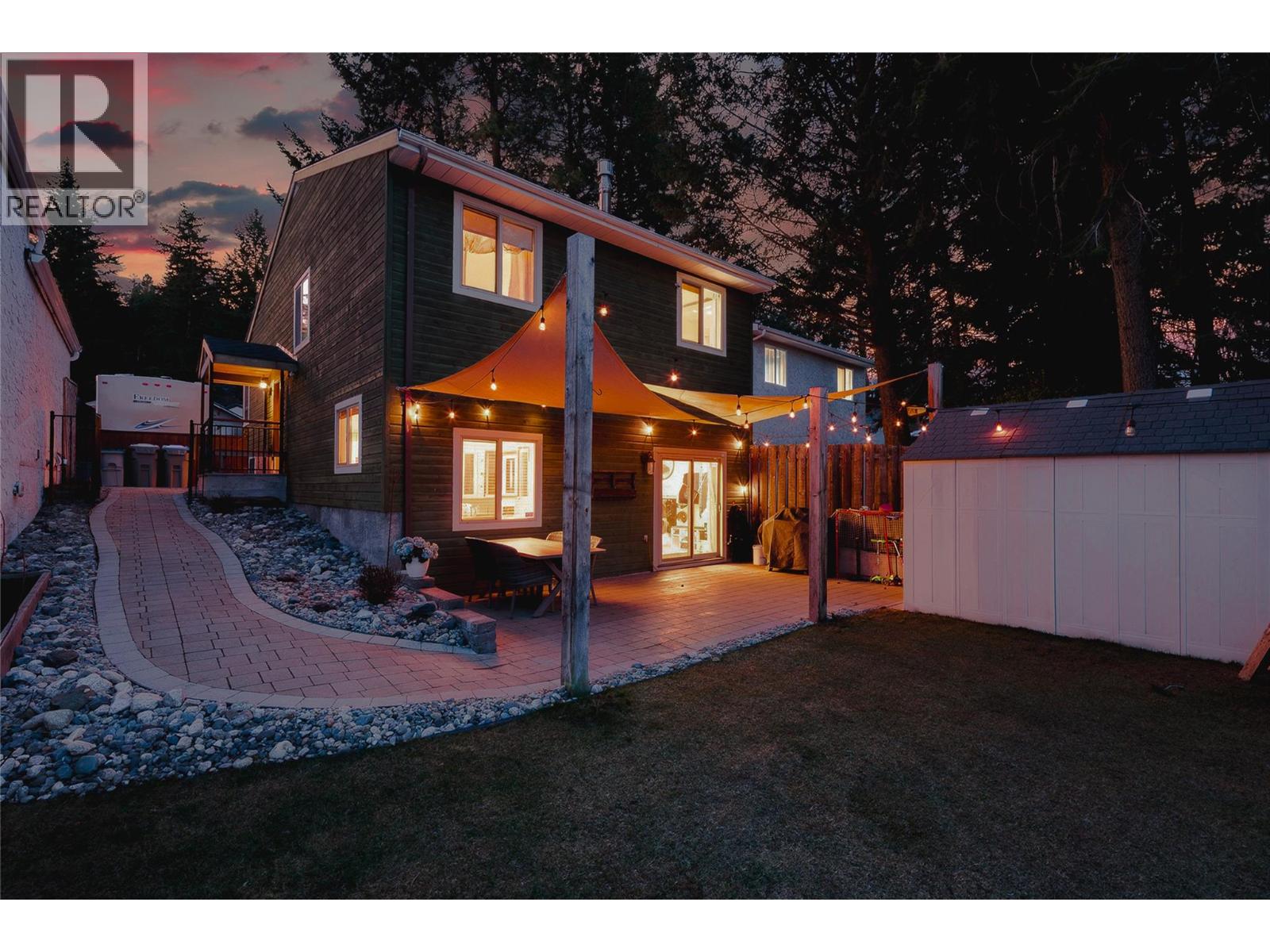 610 GLENEAGLES DRIVE - Image 2