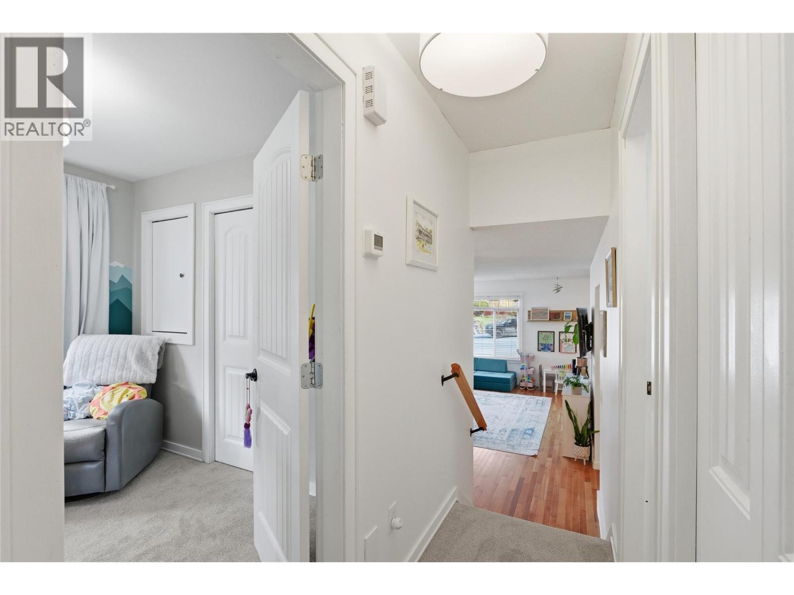 610 GLENEAGLES DRIVE - 20