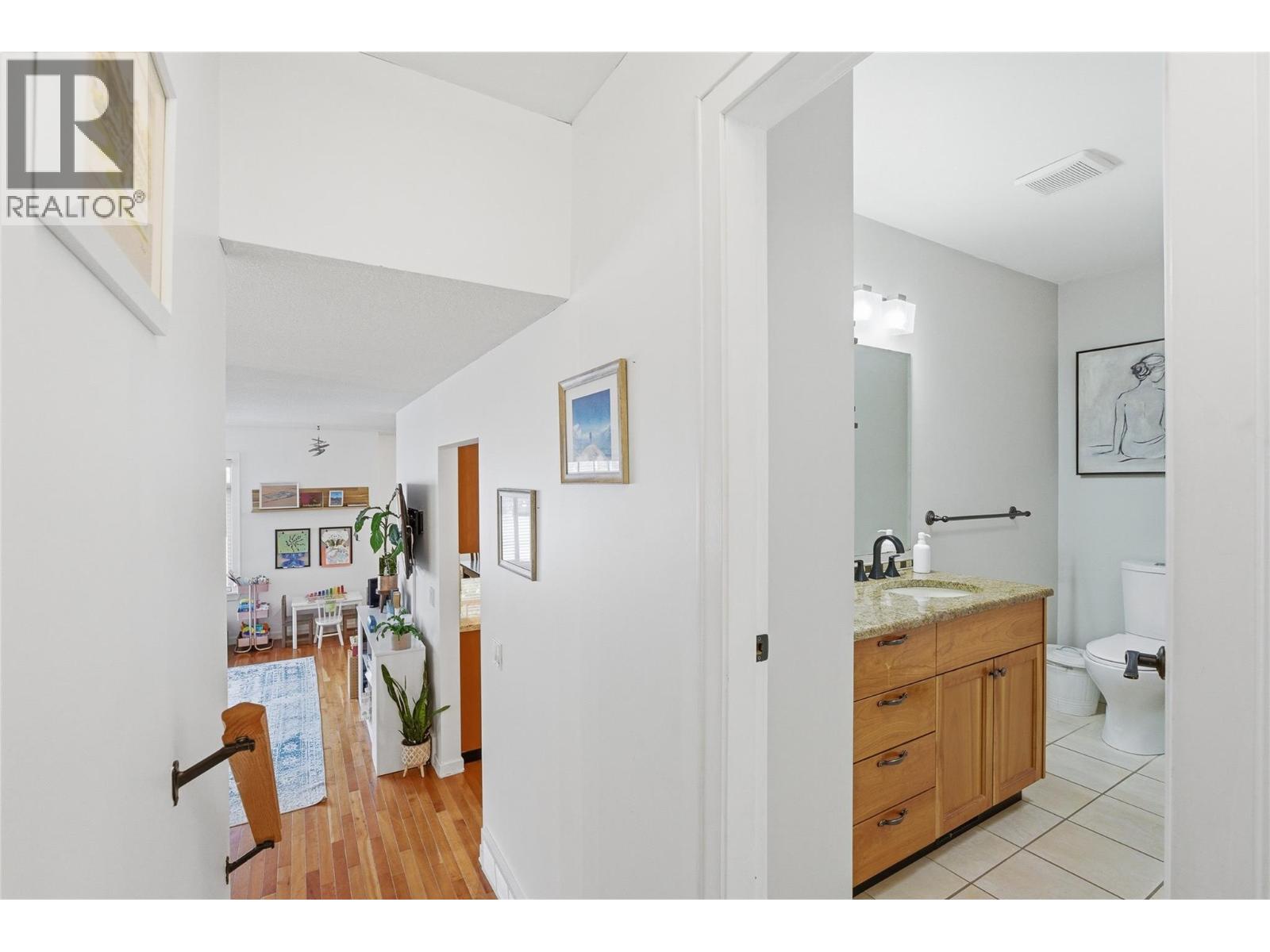 610 GLENEAGLES DRIVE - 21