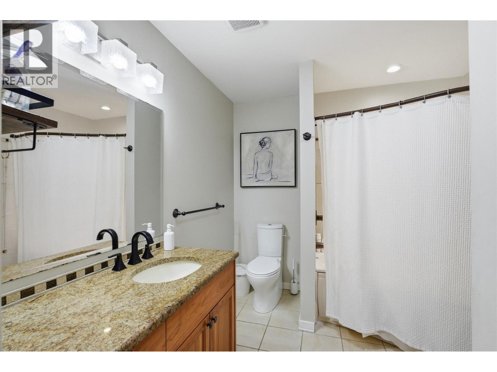 610 GLENEAGLES DRIVE - 22