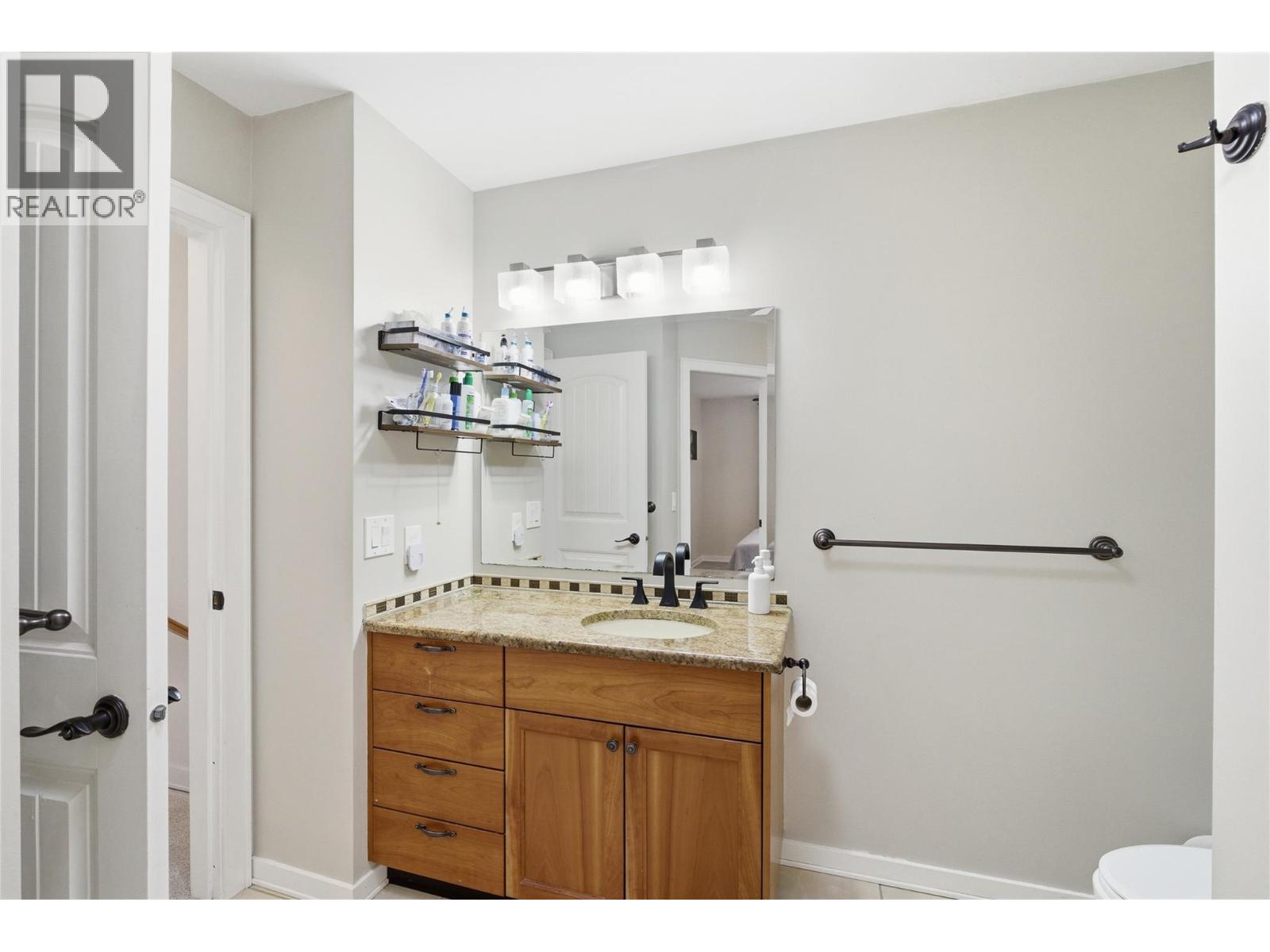 610 GLENEAGLES DRIVE - 23