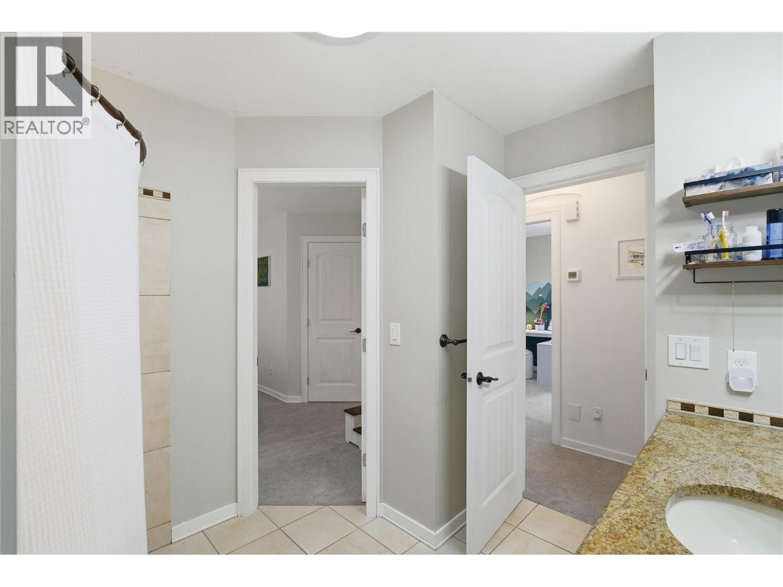 610 GLENEAGLES DRIVE - 24