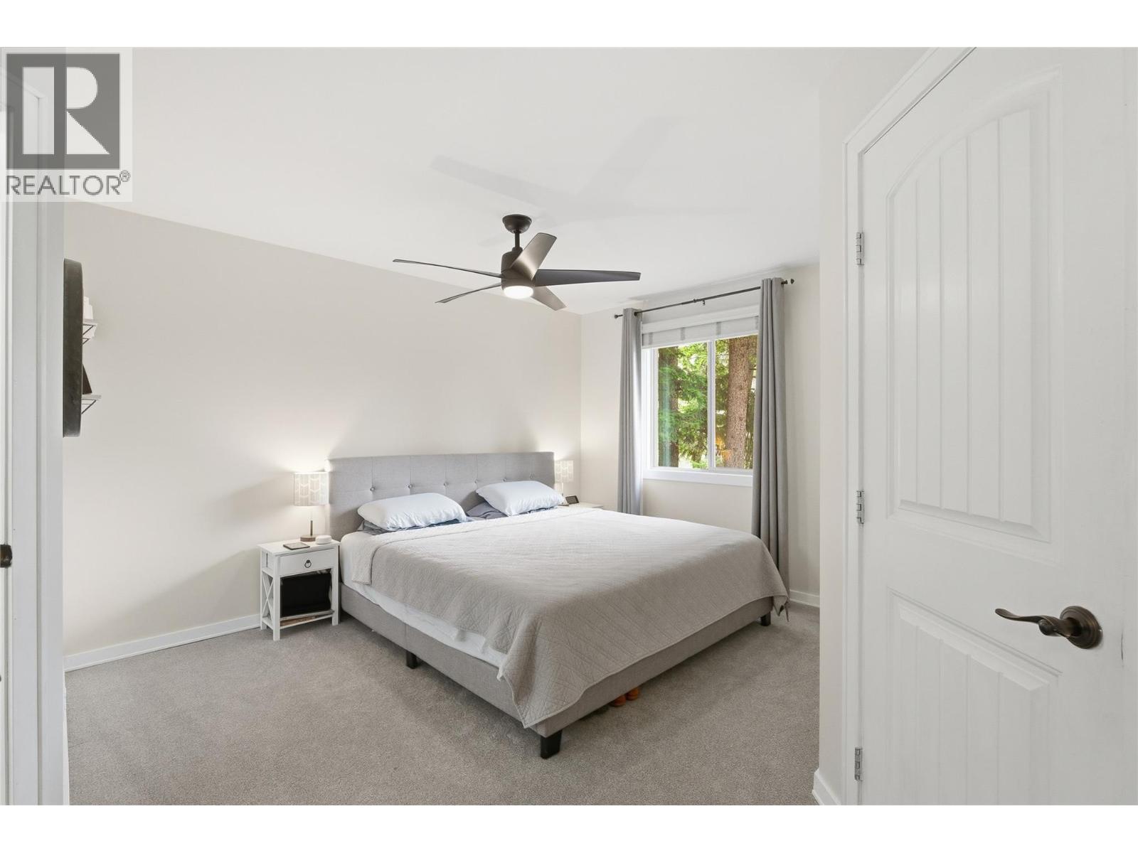 610 GLENEAGLES DRIVE - 25