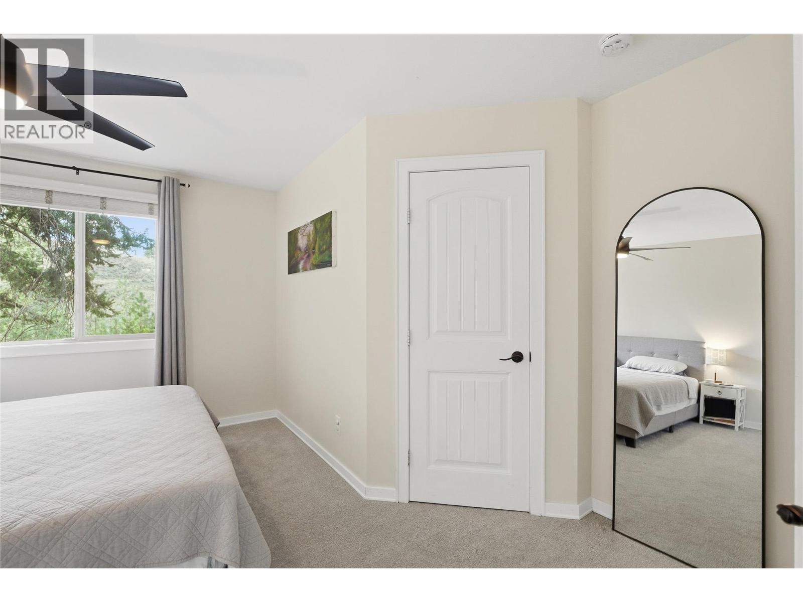 610 GLENEAGLES DRIVE - 26