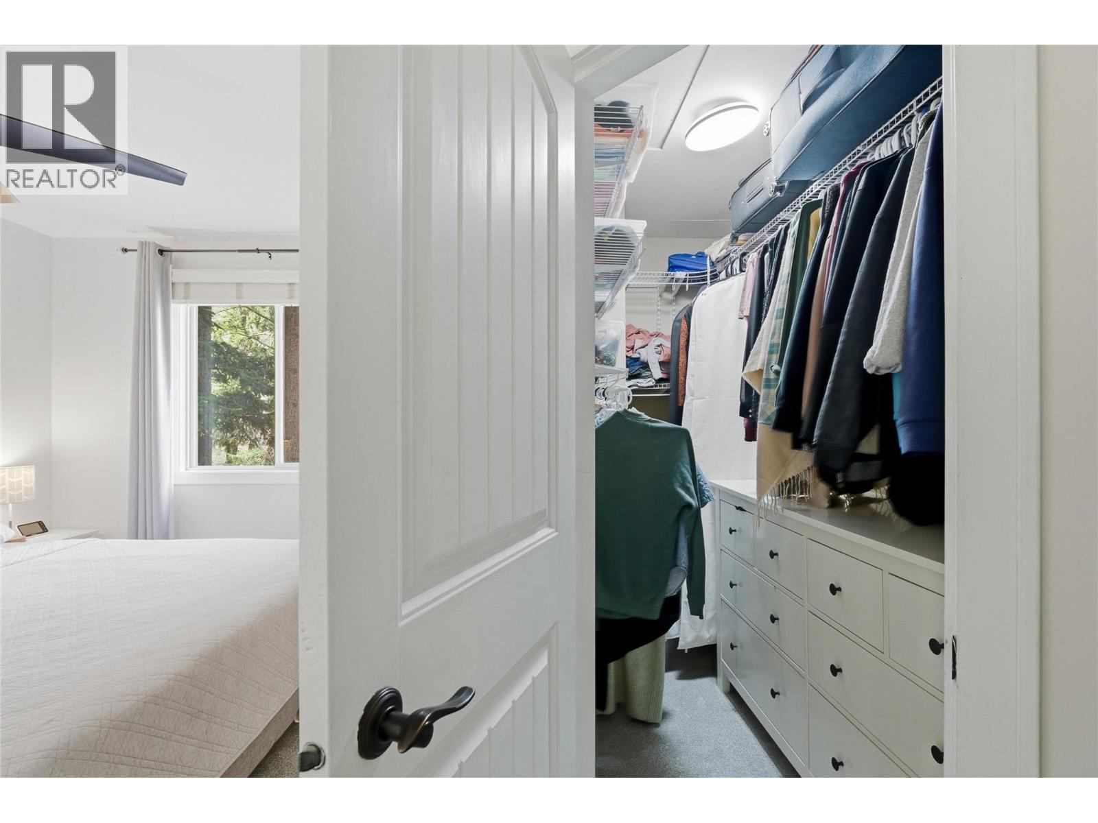 610 GLENEAGLES DRIVE - 27