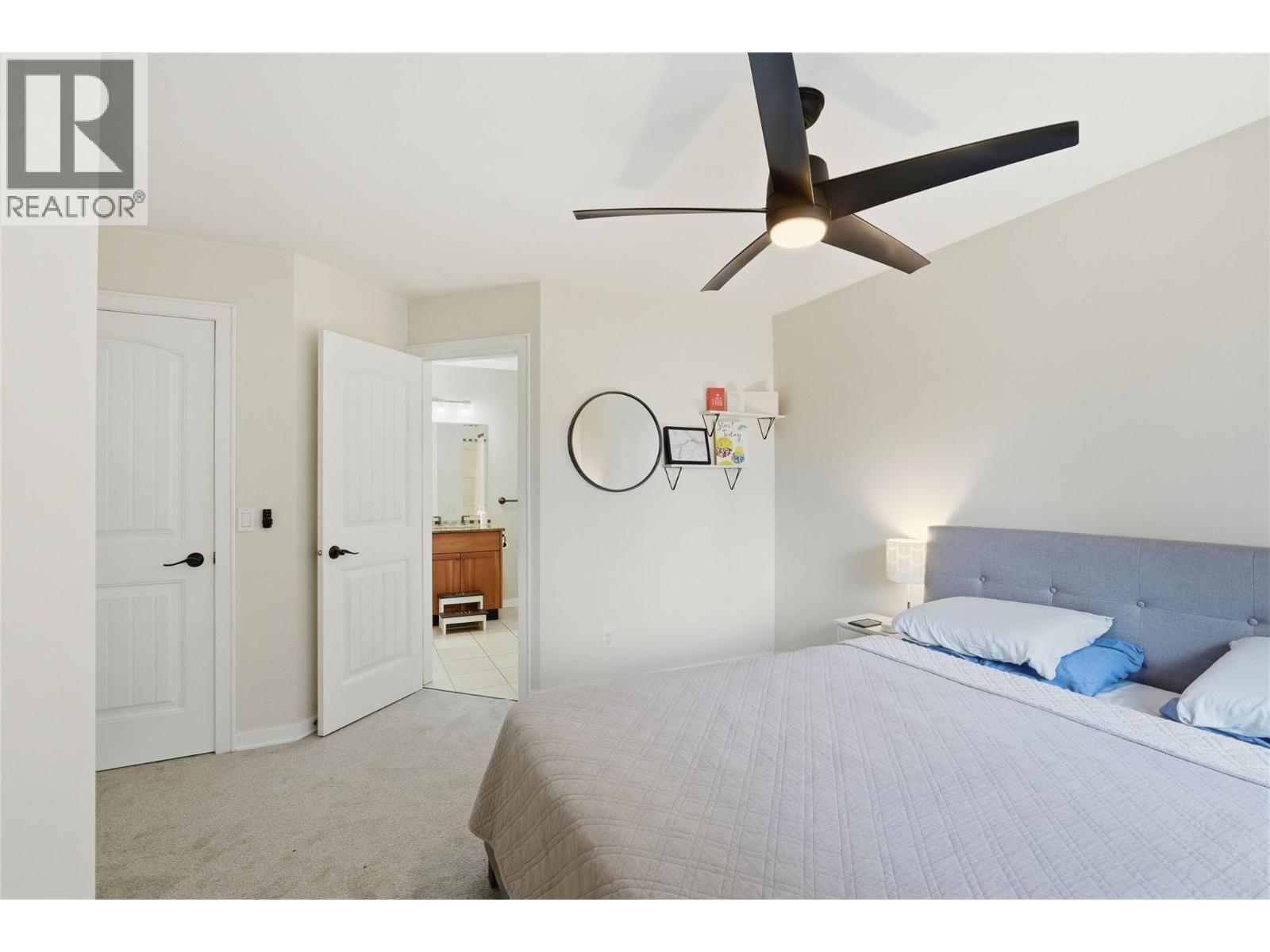 610 GLENEAGLES DRIVE - 28