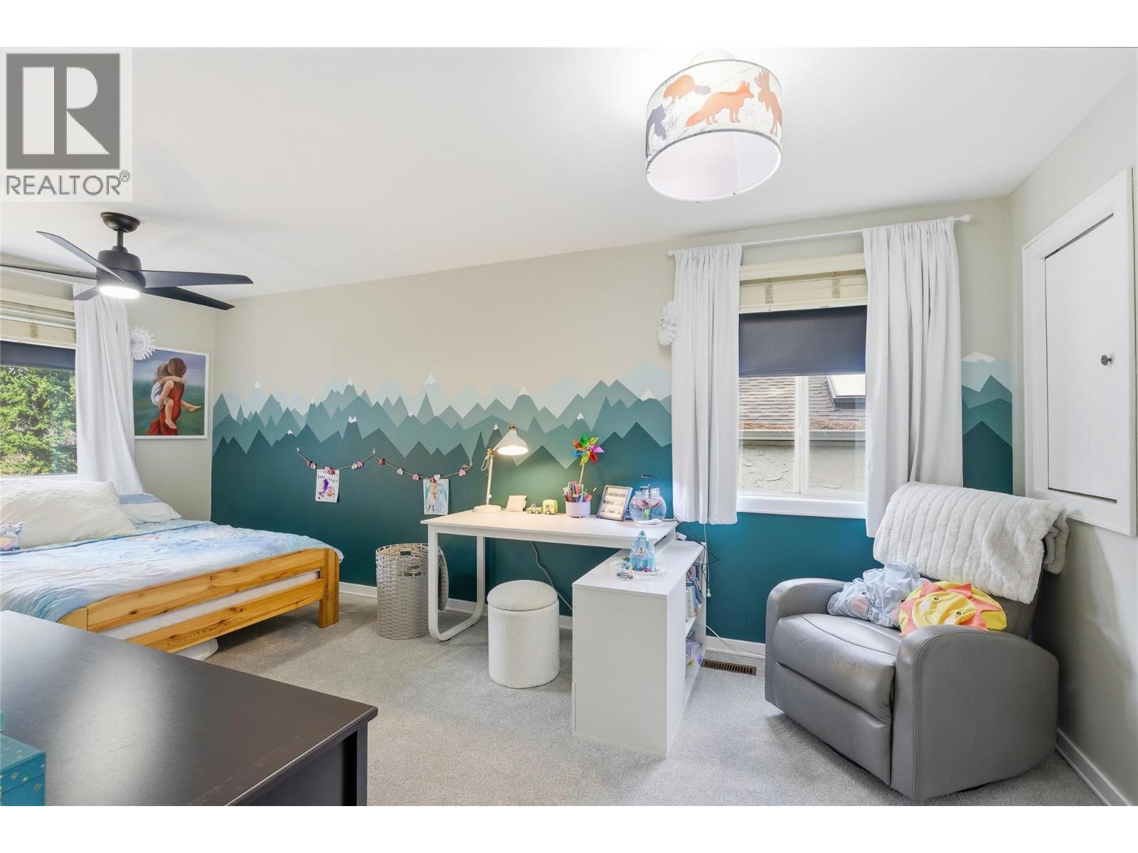 610 GLENEAGLES DRIVE - 29