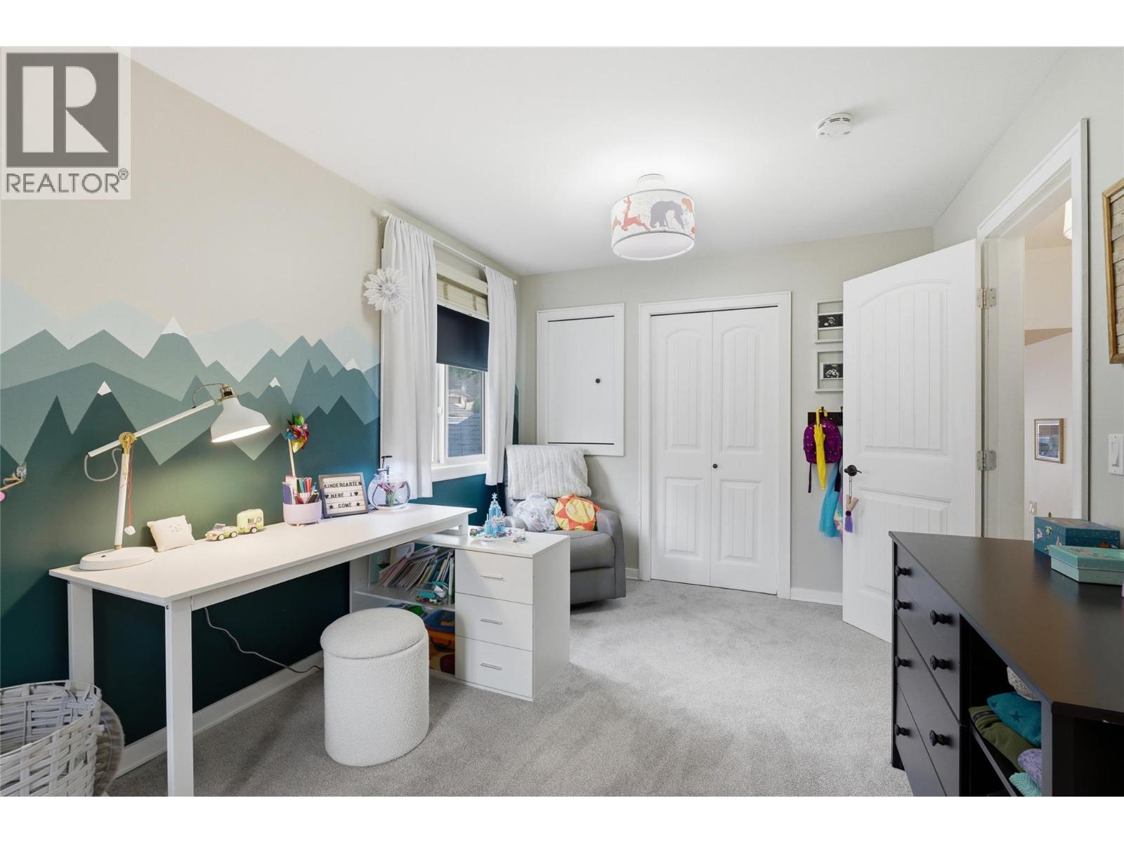 610 GLENEAGLES DRIVE - 30