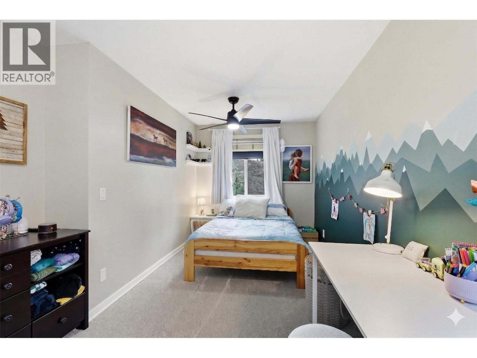 610 GLENEAGLES DRIVE - 31