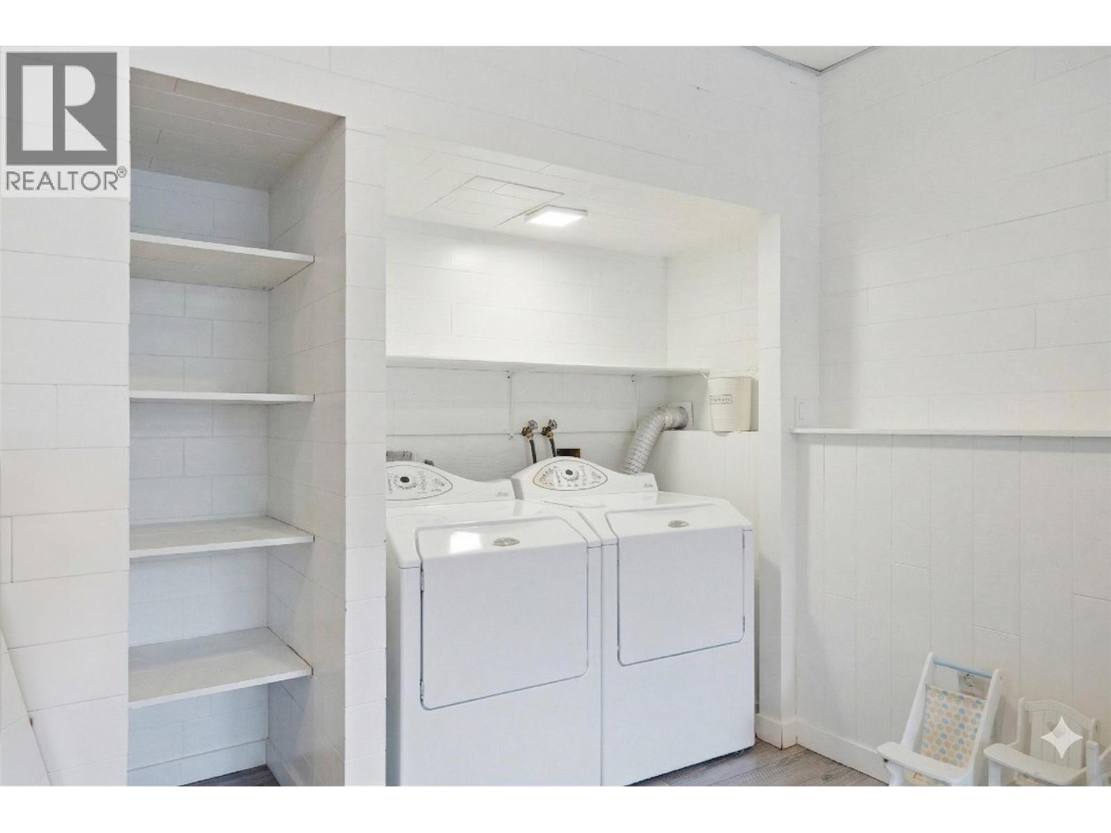 610 GLENEAGLES DRIVE - 39