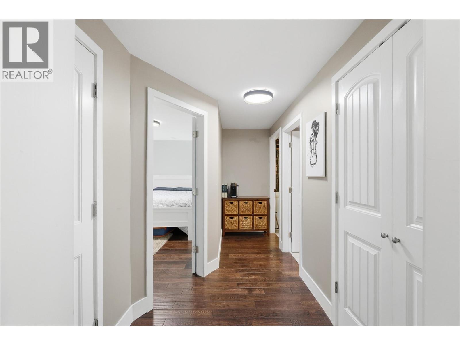 610 GLENEAGLES DRIVE - 41