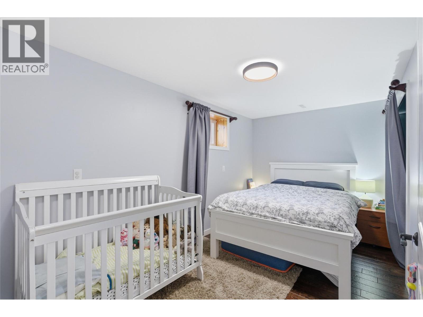 610 GLENEAGLES DRIVE - 42