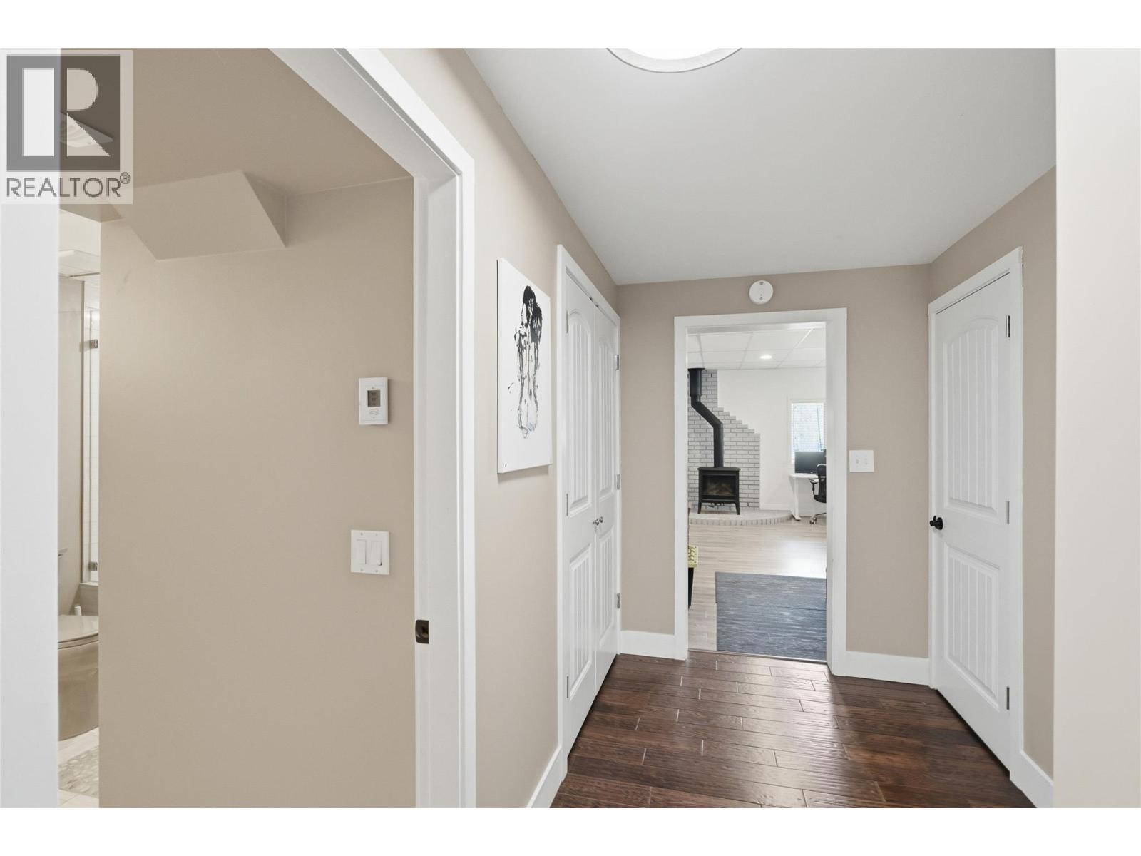 610 GLENEAGLES DRIVE - 46