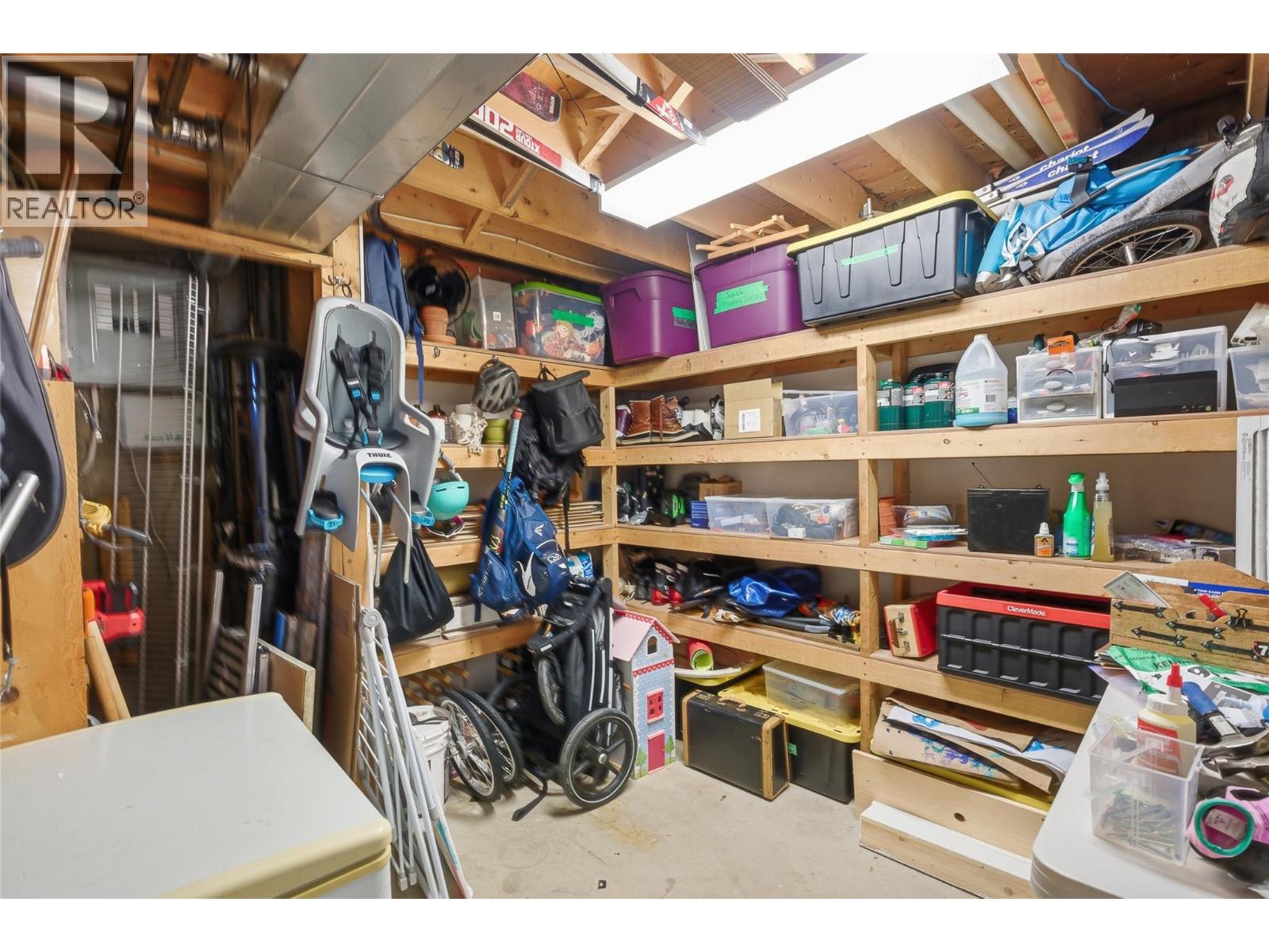 610 GLENEAGLES DRIVE - 48