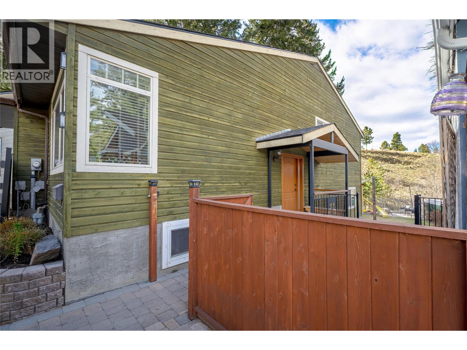 610 GLENEAGLES DRIVE - 50