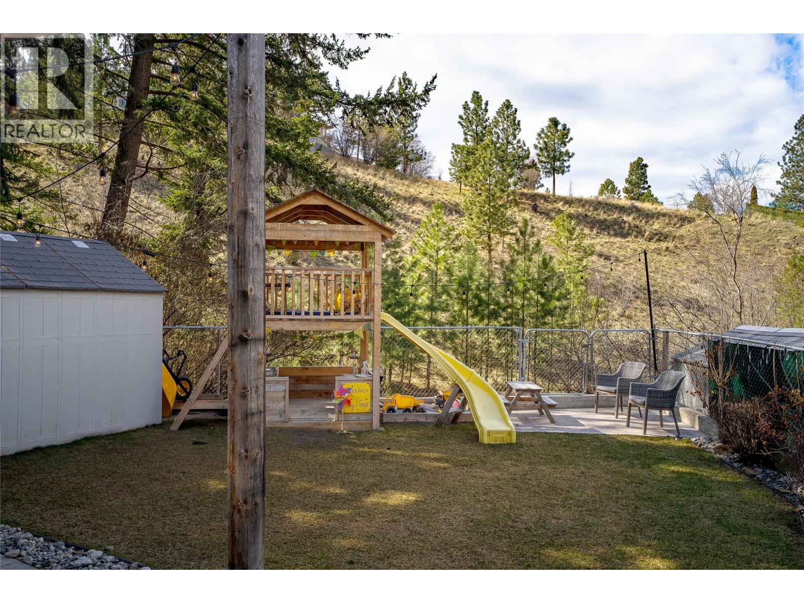 610 GLENEAGLES DRIVE - 57