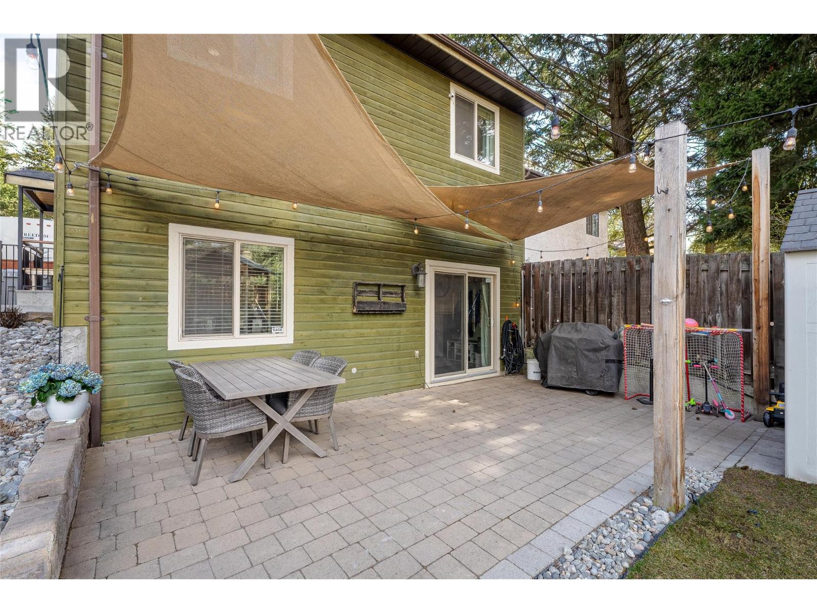 610 GLENEAGLES DRIVE - 59