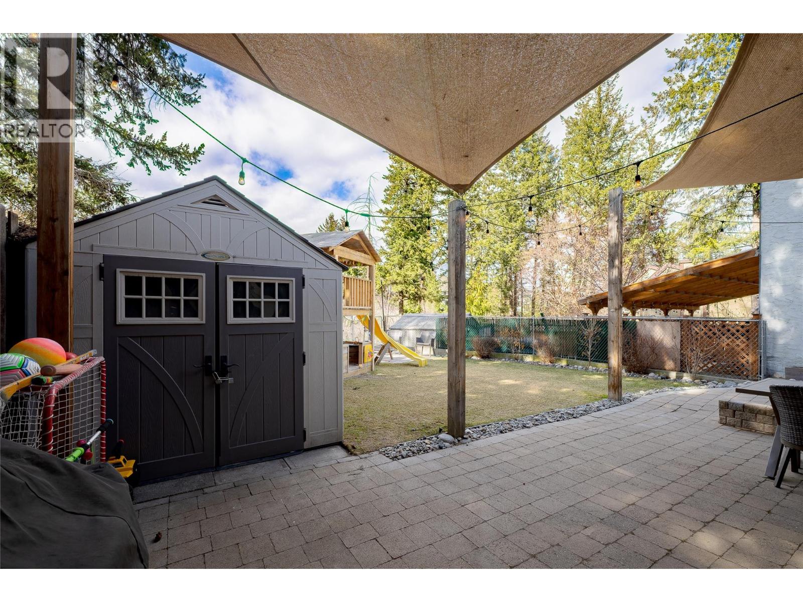 610 GLENEAGLES DRIVE - 60