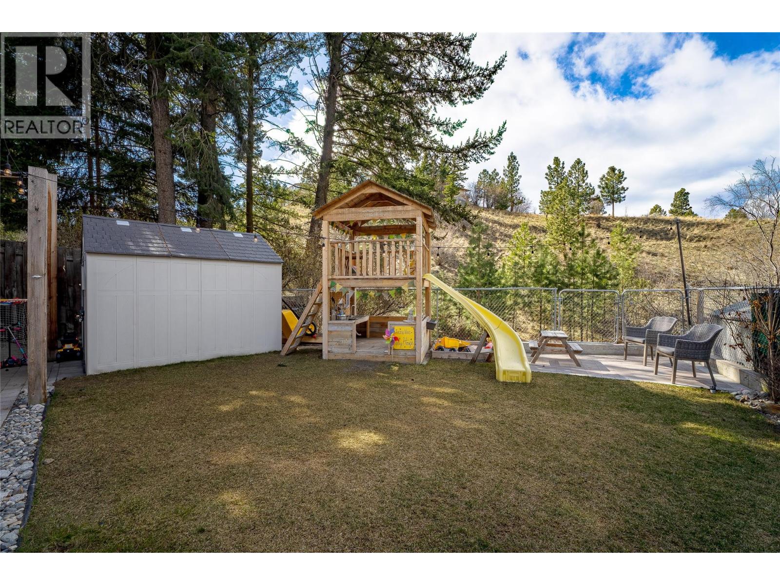 610 GLENEAGLES DRIVE - 62