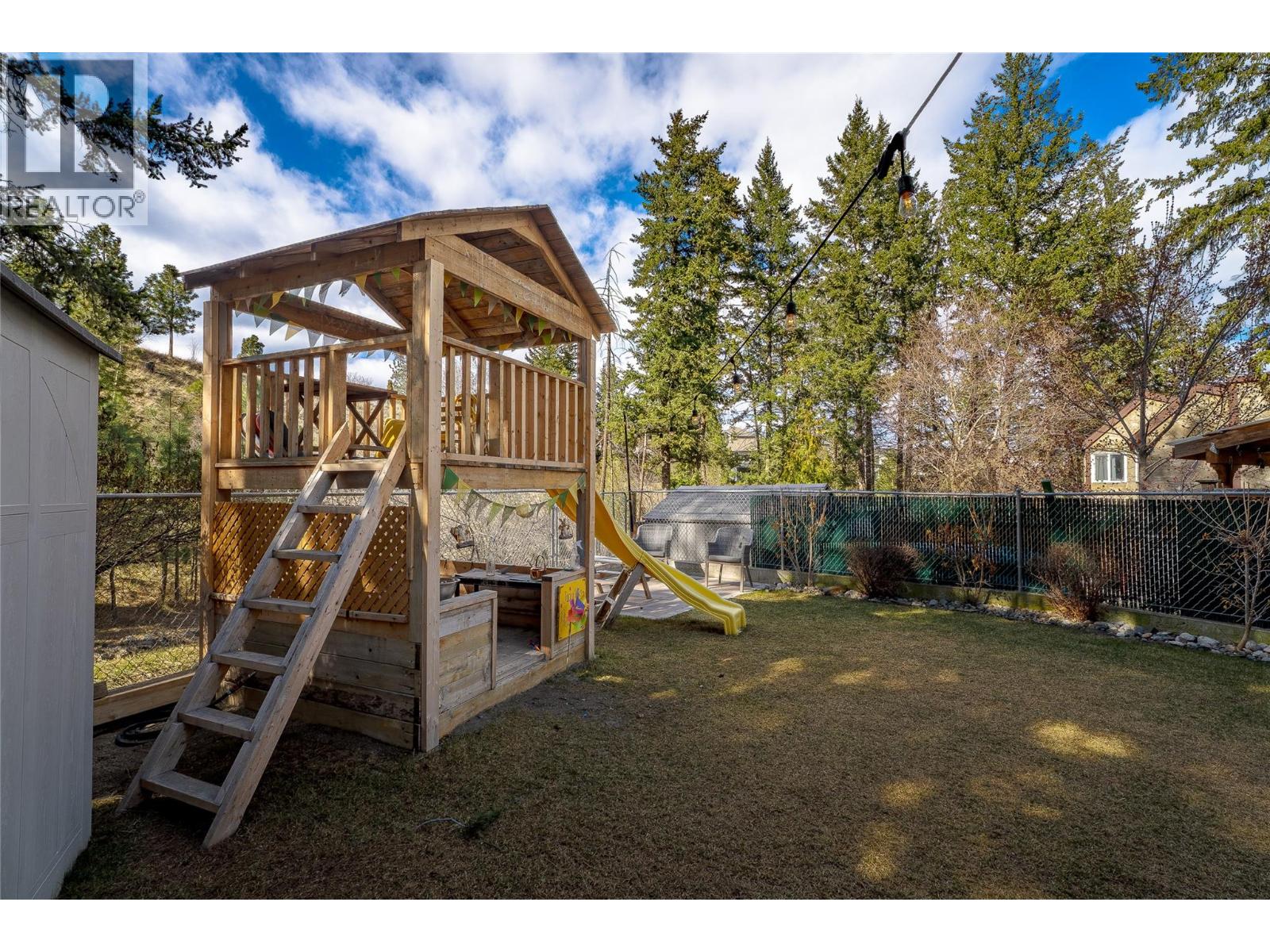 610 GLENEAGLES DRIVE - 63