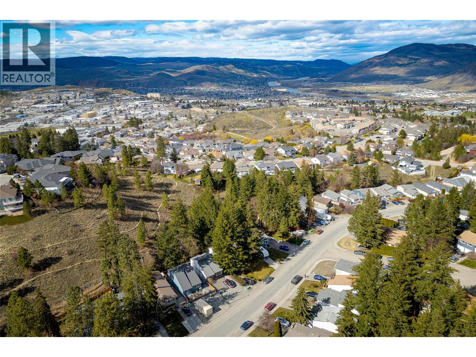 610 GLENEAGLES DRIVE - 67