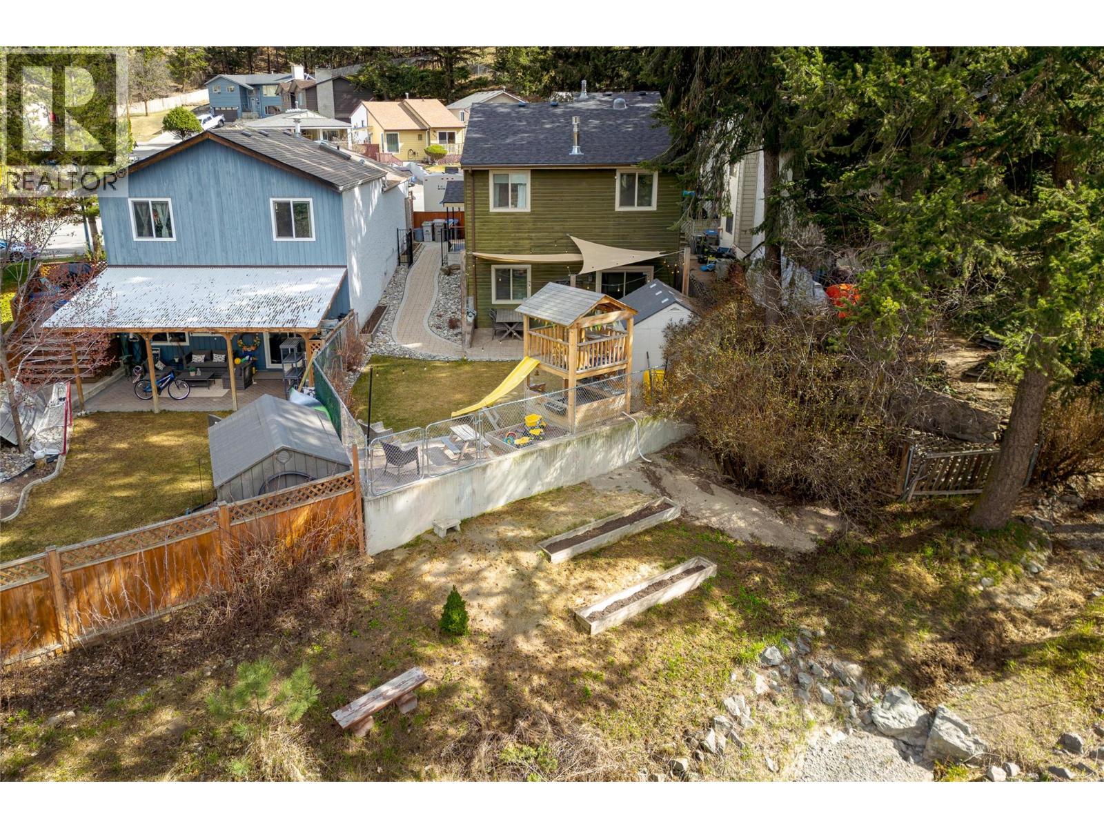 610 GLENEAGLES DRIVE - 71