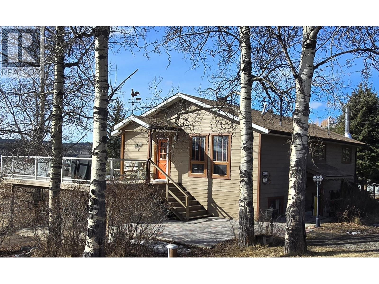 6072 LAKESHORE DRIVE - 3