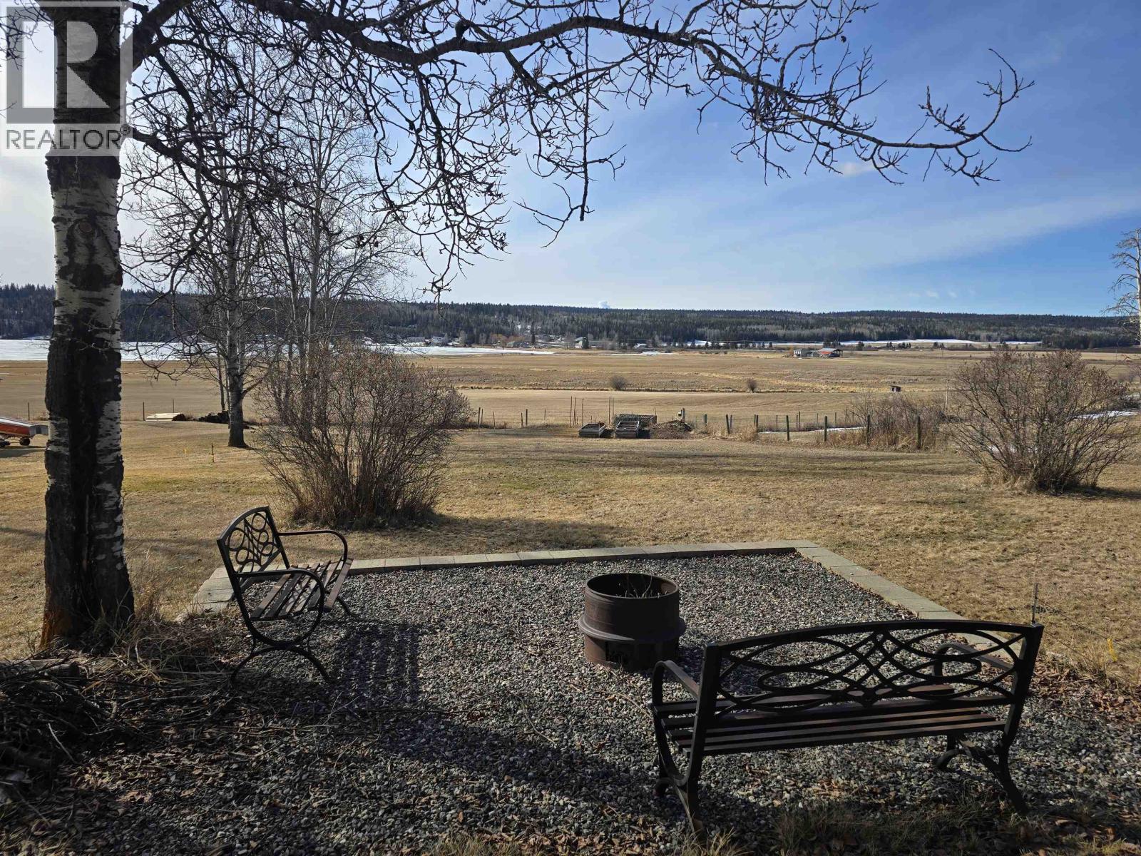 6072 LAKESHORE DRIVE - 6