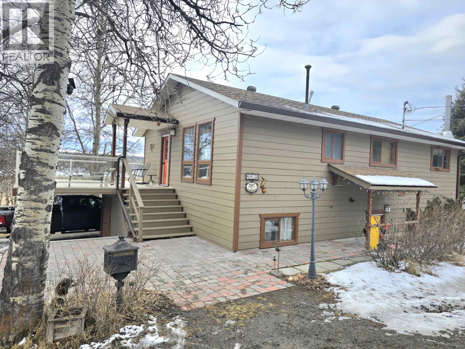 6072 LAKESHORE DRIVE - 38