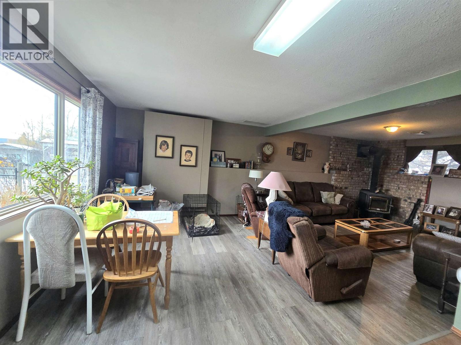 6072 LAKESHORE DRIVE - 21