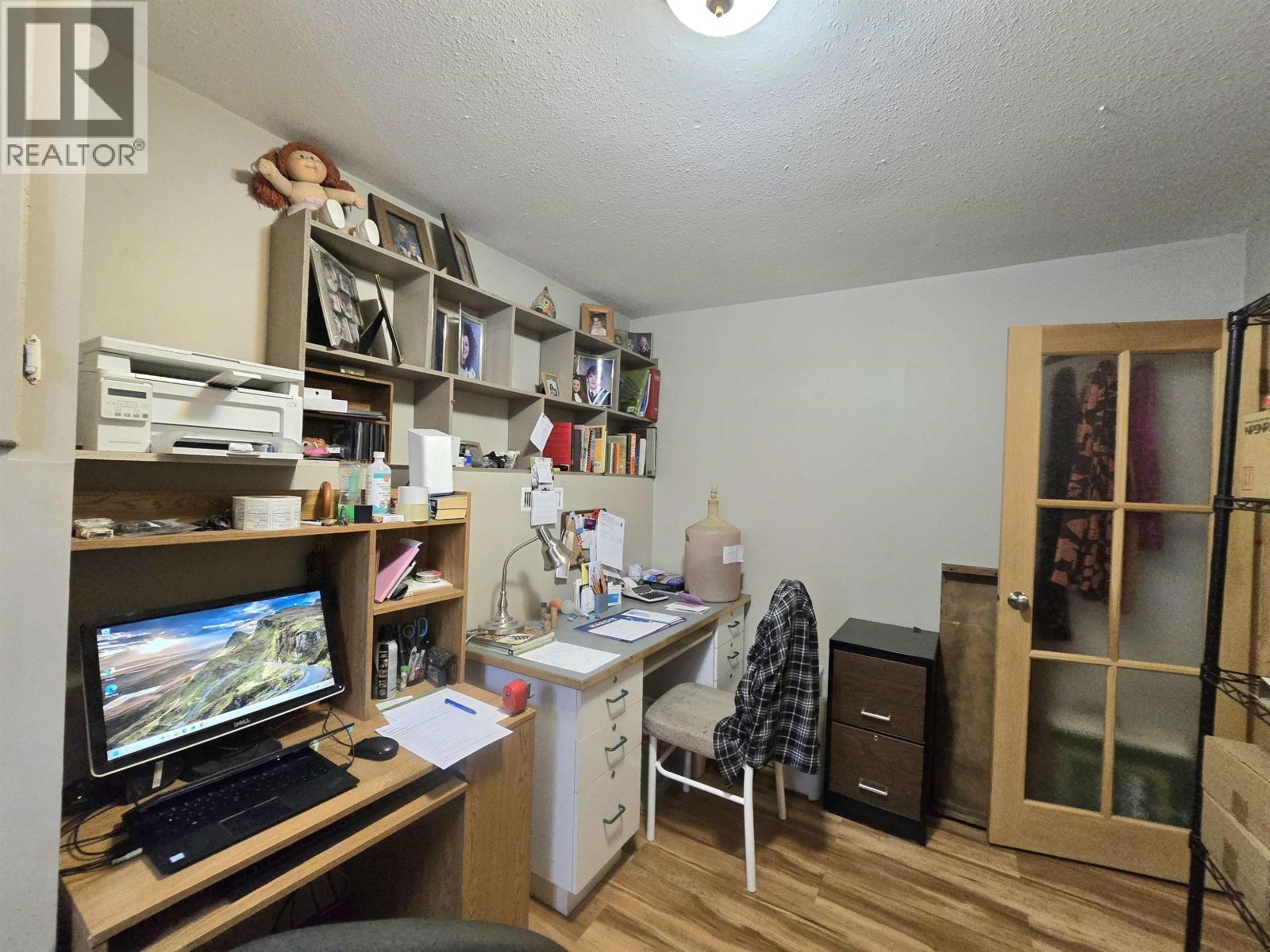 6072 LAKESHORE DRIVE - 29