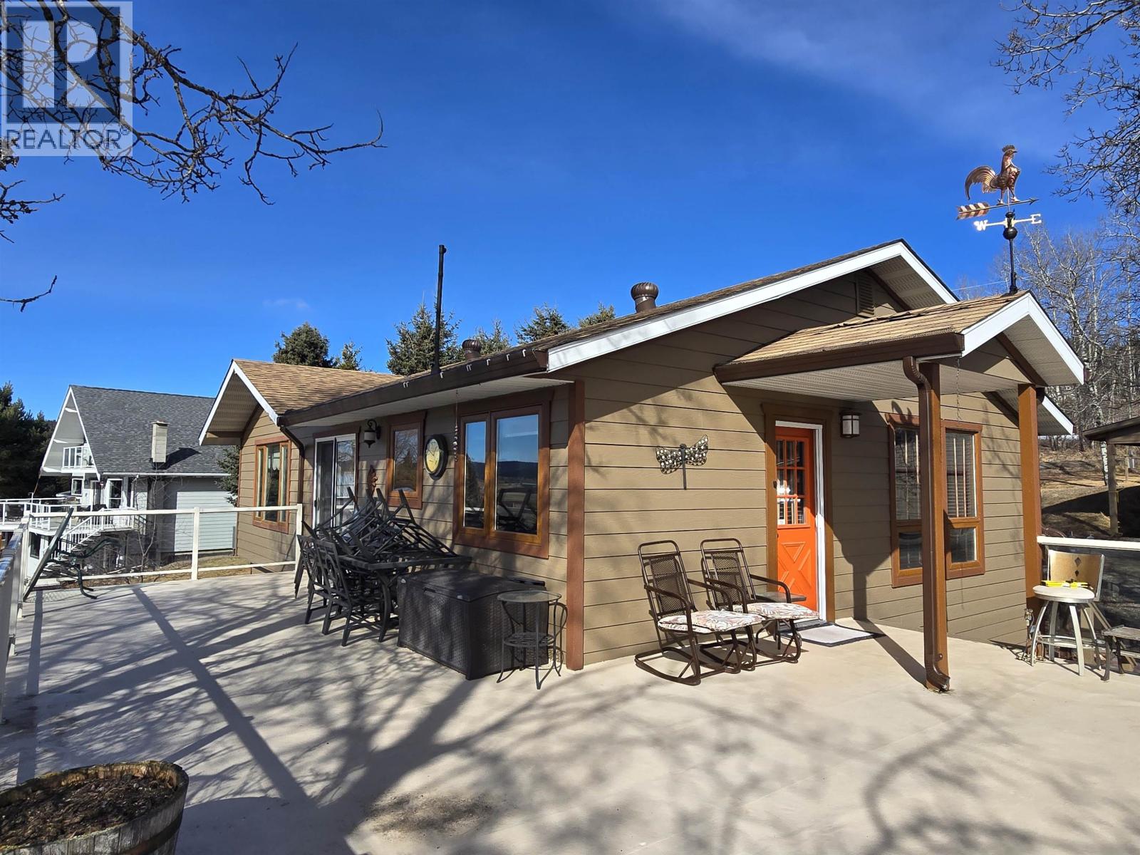 6072 LAKESHORE DRIVE - 37