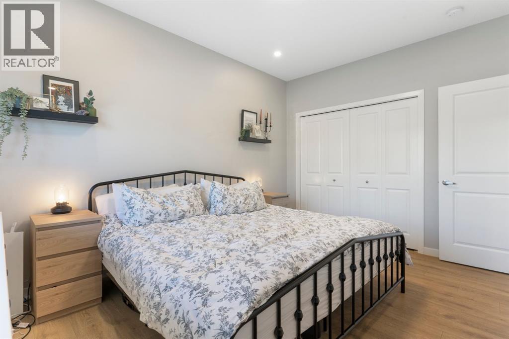 250 Fireside View, Cochrane