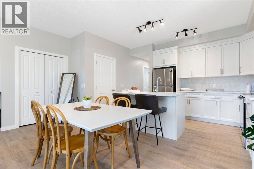 250 Fireside View, Cochrane