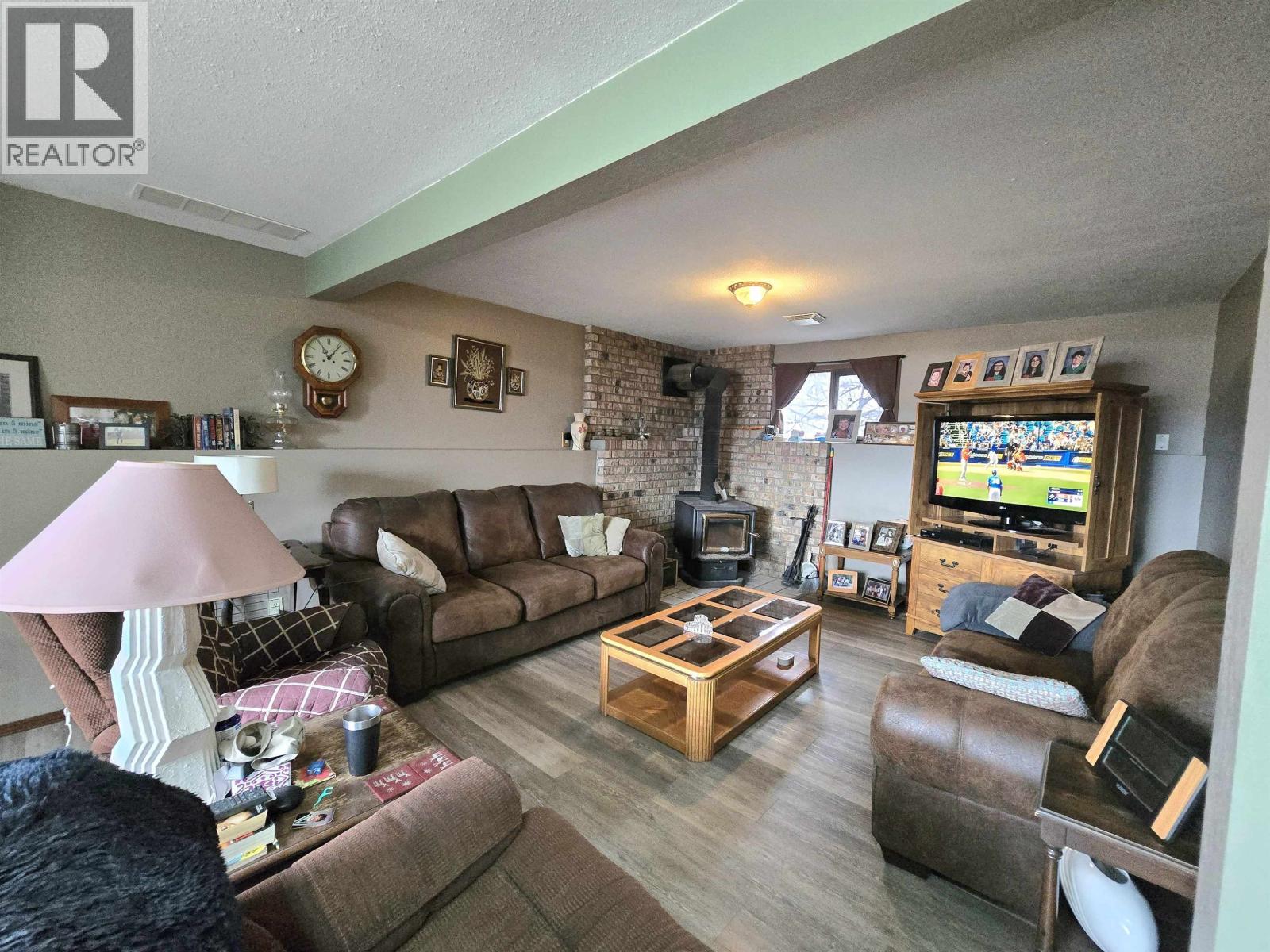 6072 LAKESHORE DRIVE - 22