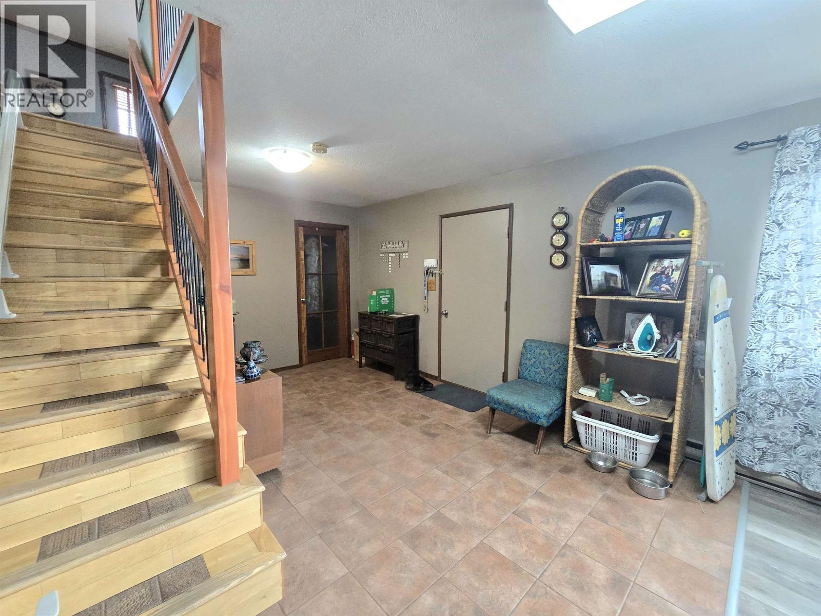 6072 LAKESHORE DRIVE - 20