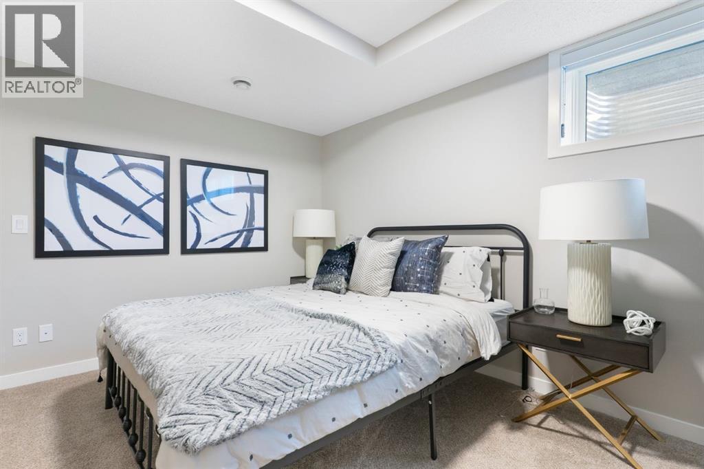 250 Fireside View, Cochrane