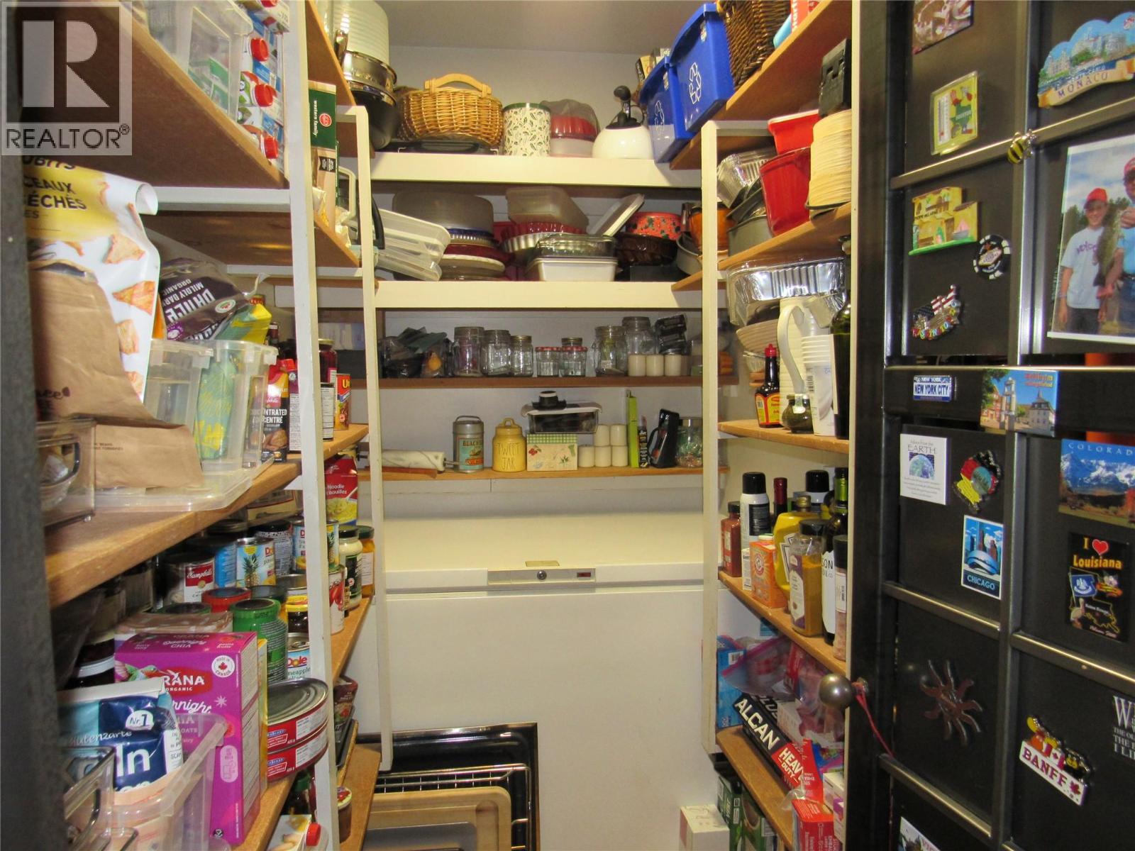 5375 Allendale Crescent, Castlegar