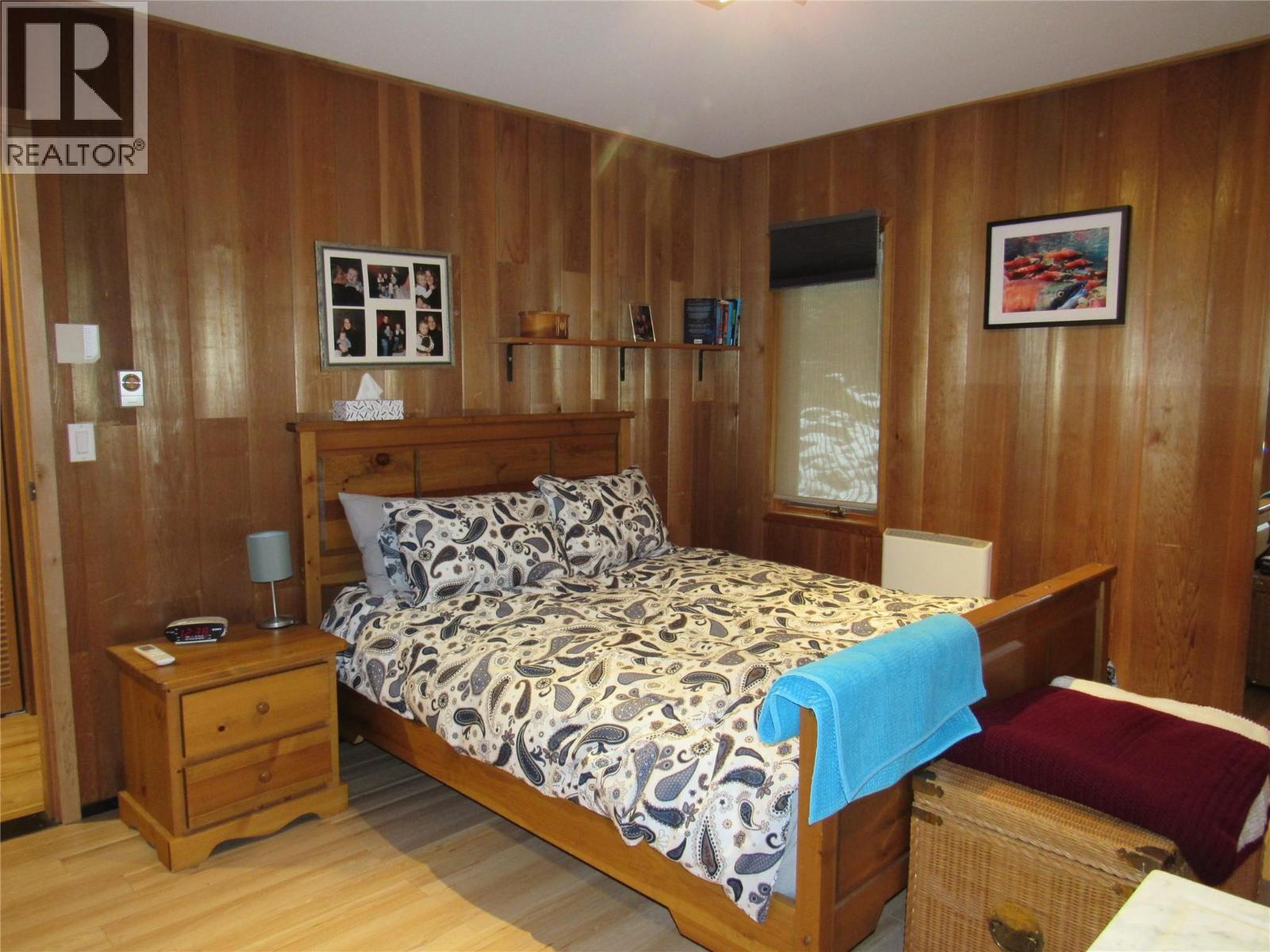 5375 Allendale Crescent, Castlegar