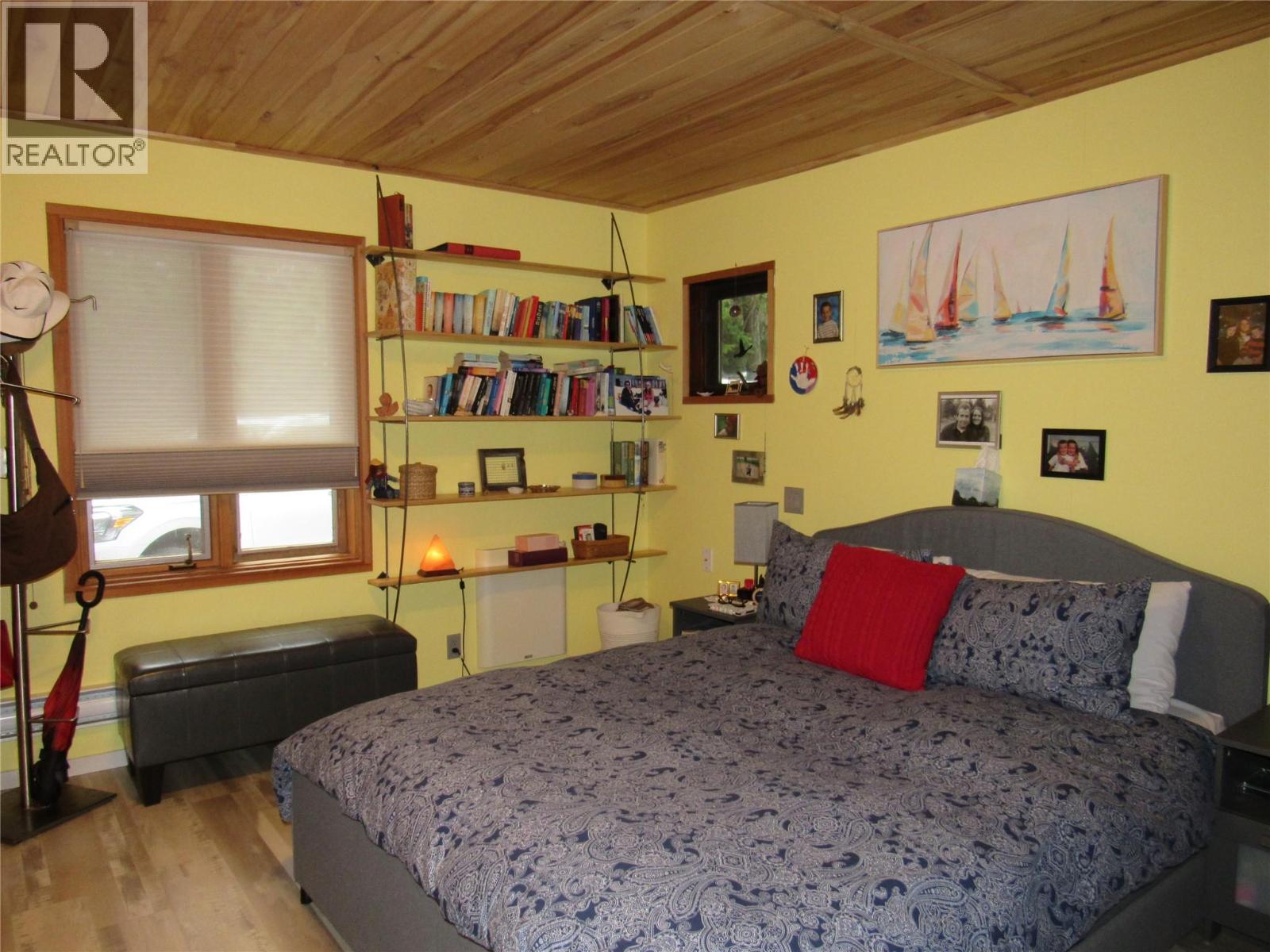 5375 Allendale Crescent, Castlegar