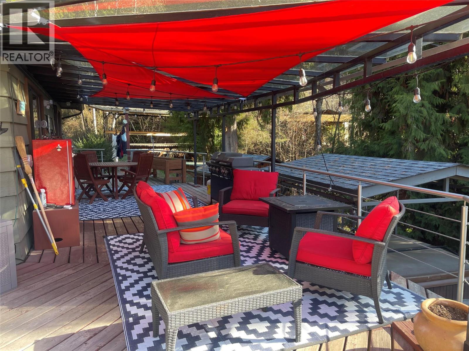 5375 Allendale Crescent, Castlegar