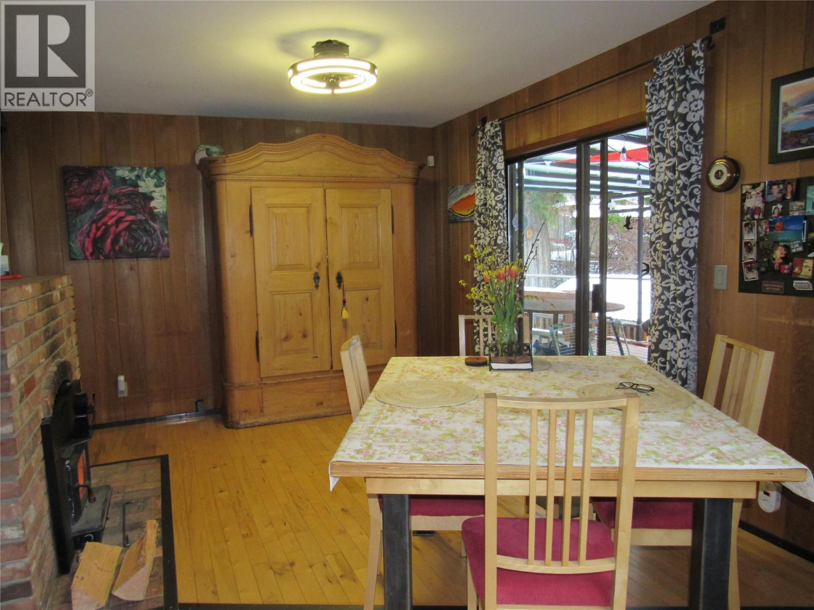 5375 Allendale Crescent, Castlegar