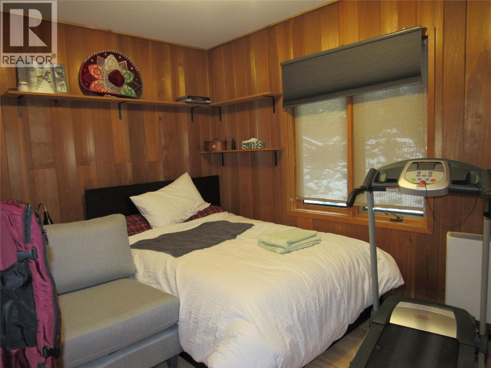 5375 Allendale Crescent, Castlegar