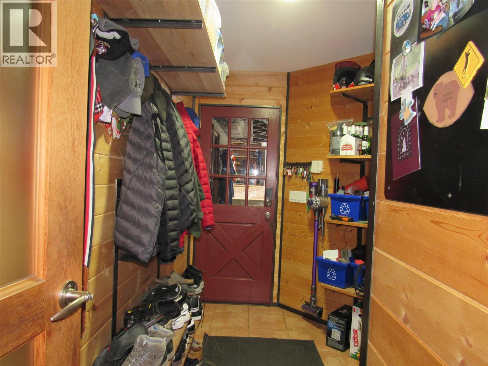 5375 Allendale Crescent, Castlegar